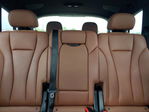 Audi Q7 2021