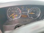 Chevrolet Colorado 2012