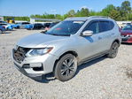 Nissan Rogue 2018