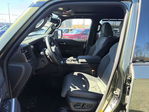 Lexus GX 2025