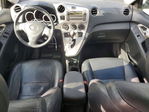 Toyota Corolla 2009