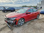 Honda Civic 2020