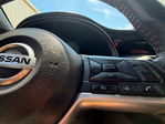 Nissan Kicks 2020
