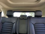 Ford Edge 2015