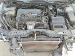 Honda Civic 2021