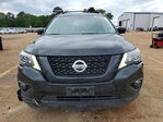 Nissan Pathfinder 2019