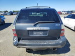 Acura MDX 2004