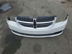 Dodge Caravan 2017