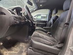 Dodge Caravan 2018