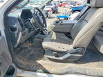 Ford F250 2020
