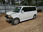 Scion xB 2006