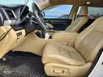 Toyota Highlander 2015