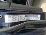 Jeep Cherokee 2004