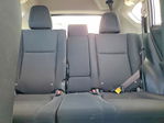 Toyota RAV 4 2018