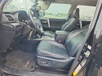 Toyota 4Runner 2023