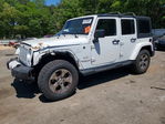 Jeep Wrangler 2016