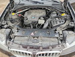 BMW X3 2016