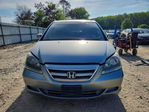 Honda Odyssey 2007