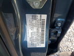 Mazda CX-9 2015
