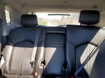 Cadillac SRX 2014