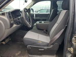 GMC Sierra 2009