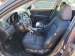 Mazda 3 2008