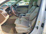 Cadillac SRX 2015