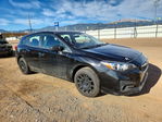 Subaru Impreza 2019