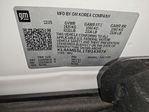 Buick Encore 2026