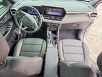 Chevrolet TrailBlazer 2024