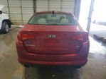 Kia Optima 2013