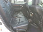 Lexus GX 2016