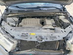 Toyota Highlander 2014
