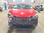 Toyota Corolla 2018