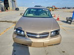 Chevrolet Impala 2005