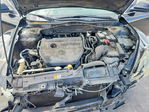 Mazda 6 2012