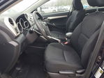 Toyota Matrix 2010