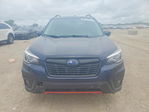 Subaru Forester 2020