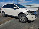 Ford Edge 2012