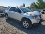 GMC Acadia 2011