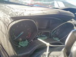 Ford Escape 2015