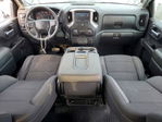 Chevrolet Silverado 2023