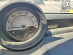 Toyota  2006