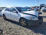 Honda Accord 2003