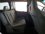 Dodge Caravan 2005
