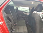 Kia Forte 2024