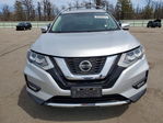 Nissan Rogue 2020