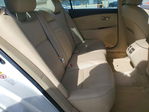 Lexus ES 2008