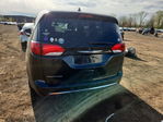Chrysler Pacifica 2018