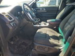 Ford Explorer 2014